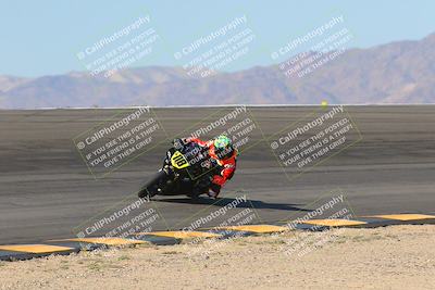 media/Nov-12-2023-SoCal Trackdays (Sun) [[5d1fba4e7d]]/Bowl (930am)/